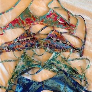 My rarest JOLYN prints!